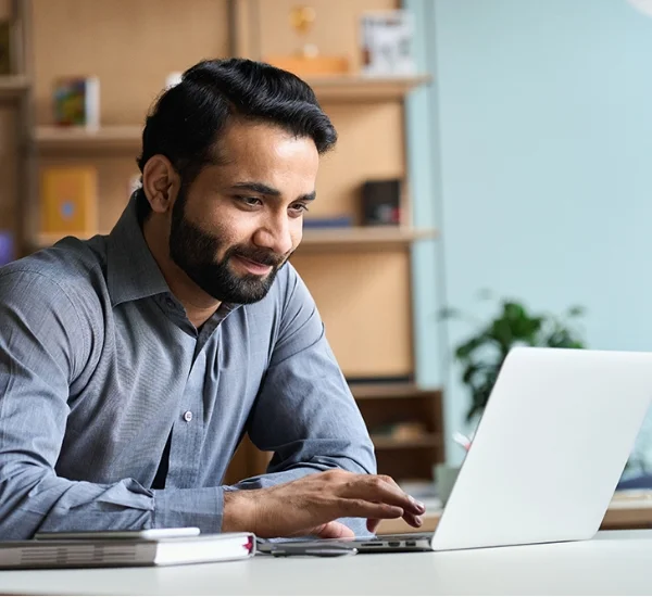 Actionable Insights